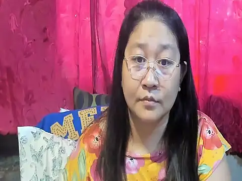 Snapshot of hotchubby88 chatting on 08-10-26, 01:01 hotchubby88 online show from 08-10-26, 01:01