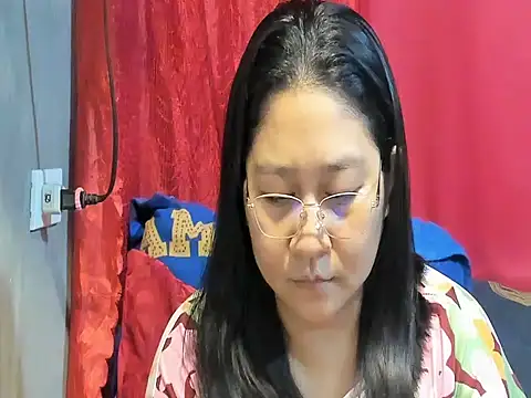 Snapshot of hotchubby88 chatting on 05-06-26, 03:10 hotchubby88 online show from 05-06-26, 03:10
