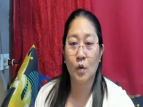 Snapshot of hotchubby88 chatting on 05-01-26, 12:32 hotchubby88 online show from 05-01-26, 12:32