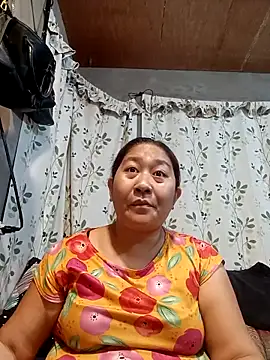 Snapshot of hotchubby88 chatting on 10-03-25, 01:09 hotchubby88 online show from 10-03-25, 01:09