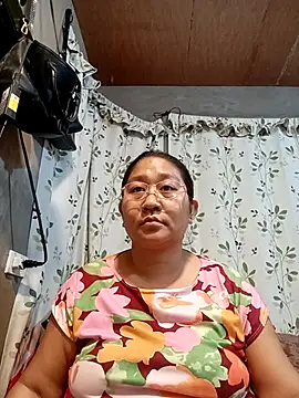 Snapshot of hotchubby88 chatting on 10-01-25, 07:02 hotchubby88 online show from 10-01-25, 07:02