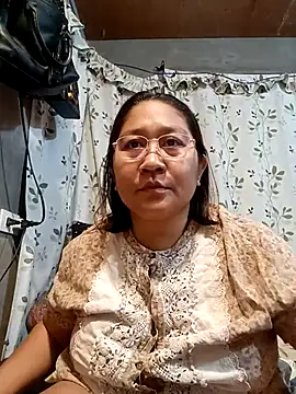 Snapshot of hotchubby88 chatting on 10-28-25, 10:58 hotchubby88 online show from 10-28-25, 10:58