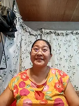 Snapshot of hotchubby88 chatting on 10-18-25, 01:18 hotchubby88 online show from 10-18-25, 01:18