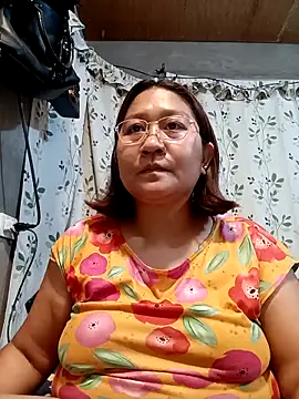 Snapshot of hotchubby88 chatting on 11-03-25, 01:44 hotchubby88 online show from 11-03-25, 01:44