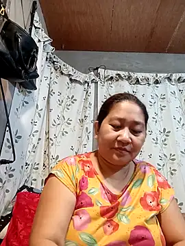 Snapshot of hotchubby88 chatting on 10-03-25, 01:12 hotchubby88 online show from 10-03-25, 01:12