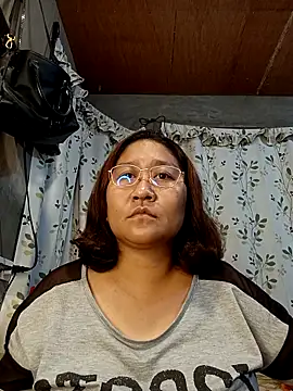 Snapshot of hotchubby88 chatting on 10-21-25, 12:59 hotchubby88 online show from 10-21-25, 12:59