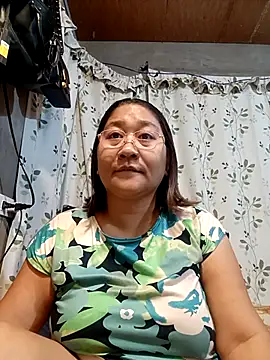 Snapshot of hotchubby88 chatting on 10-27-25, 10:44 hotchubby88 online show from 10-27-25, 10:44