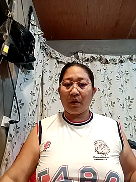 Snapshot of hotchubby88 chatting on 10-08-25, 12:28 hotchubby88 online show from 10-08-25, 12:28