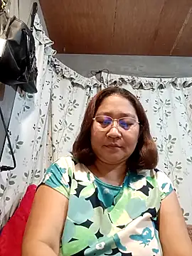 Snapshot of hotchubby88 chatting on 10-12-25, 11:11 hotchubby88 online show from 10-12-25, 11:11