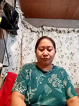 Snapshot of hotchubby88 chatting on 10-02-25, 11:02 hotchubby88 online show from 10-02-25, 11:02