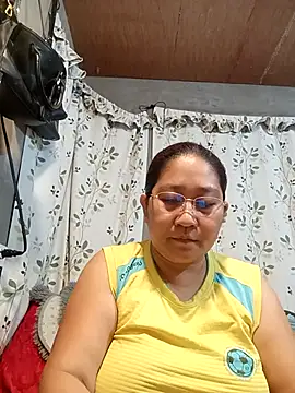 Snapshot of hotchubby88 chatting on 09-30-25, 12:44 hotchubby88 online show from 09-30-25, 12:44