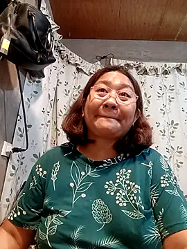 Snapshot of hotchubby88 chatting on 10-21-25, 12:54 hotchubby88 online show from 10-21-25, 12:54