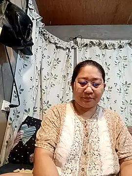 Snapshot of hotchubby88 chatting on 10-04-25, 10:44 hotchubby88 online show from 10-04-25, 10:44