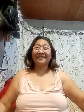 Snapshot of hotchubby88 chatting on 10-24-25, 11:59 hotchubby88 online show from 10-24-25, 11:59