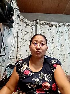 Snapshot of hotchubby88 chatting on 10-05-25, 01:02 hotchubby88 online show from 10-05-25, 01:02