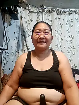 Snapshot of hotchubby88 chatting on 11-17-25, 10:41 hotchubby88 online show from 11-17-25, 10:41