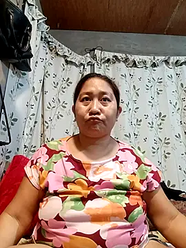 Snapshot of hotchubby88 chatting on 10-06-25, 11:55 hotchubby88 online show from 10-06-25, 11:55