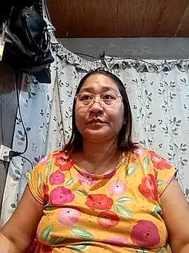 Snapshot of hotchubby88 chatting on 10-26-25, 05:19 hotchubby88 online show from 10-26-25, 05:19