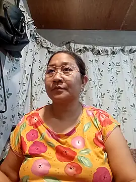 Snapshot of hotchubby88 chatting on 10-17-25, 11:56 hotchubby88 online show from 10-17-25, 11:56