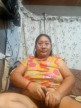 Snapshot of hotchubby88 chatting on 11-06-25, 12:03 hotchubby88 online show from 11-06-25, 12:03