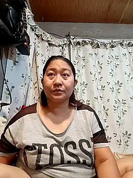 Snapshot of hotchubby88 chatting on 11-07-25, 01:10 hotchubby88 online show from 11-07-25, 01:10