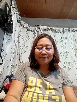 Snapshot of hotchubby88 chatting on 10-11-25, 12:44 hotchubby88 online show from 10-11-25, 12:44