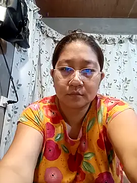 Snapshot of hotchubby88 chatting on 10-12-25, 11:17 hotchubby88 online show from 10-12-25, 11:17