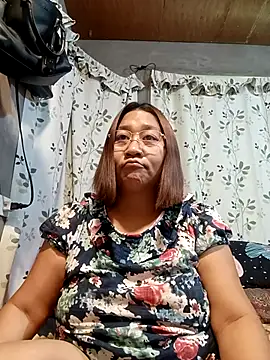 Snapshot of hotchubby88 chatting on 10-23-25, 01:59 hotchubby88 online show from 10-23-25, 01:59