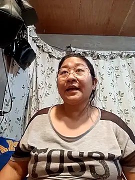 Snapshot of hotchubby88 chatting on 12-04-25, 01:26 hotchubby88 online show from 12-04-25, 01:26