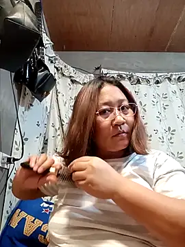 Snapshot of hotchubby88 chatting on 12-05-25, 01:53 hotchubby88 online show from 12-05-25, 01:53