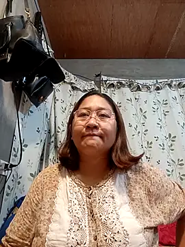 Snapshot of hotchubby88 chatting on 12-02-25, 11:39 hotchubby88 online show from 12-02-25, 11:39