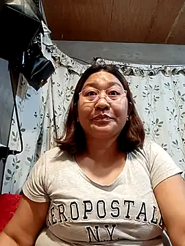 Snapshot of hotchubby88 chatting on 12-14-25, 08:31 hotchubby88 online show from 12-14-25, 08:31