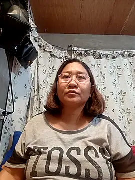 Snapshot of hotchubby88 chatting on 12-03-25, 11:42 hotchubby88 online show from 12-03-25, 11:42