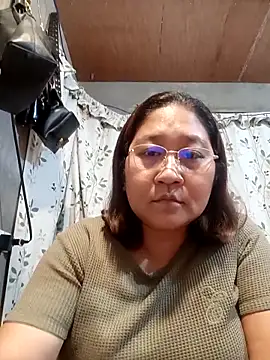 Snapshot of hotchubby88 chatting on 12-15-25, 12:55 hotchubby88 online show from 12-15-25, 12:55