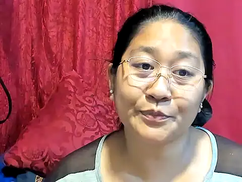 Snapshot of hotchubby88 chatting on 01-19-26, 11:03 hotchubby88 online show from 01-19-26, 11:03