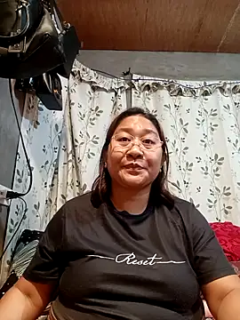 Snapshot of hotchubby88 chatting on 11-20-25, 12:44 hotchubby88 online show from 11-20-25, 12:44