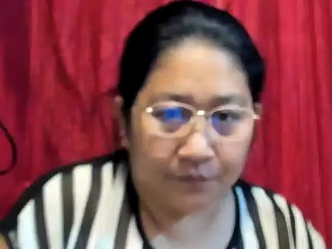 Snapshot of hotchubby88 chatting on 01-08-26, 11:38 hotchubby88 online show from 01-08-26, 11:38