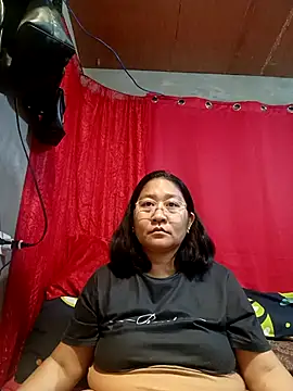 Snapshot of hotchubby88 chatting on 01-15-26, 12:58 hotchubby88 online show from 01-15-26, 12:58