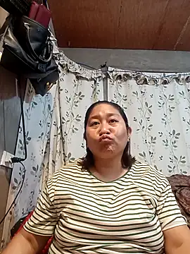 Snapshot of hotchubby88 chatting on 11-21-25, 11:20 hotchubby88 online show from 11-21-25, 11:20