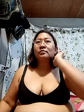 Snapshot of hotchubby88 chatting on 12-02-25, 10:50 hotchubby88 online show from 12-02-25, 10:50