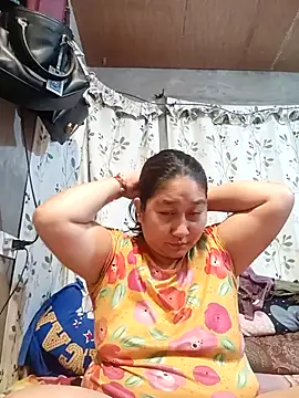 Snapshot of hotchubby88 chatting on 11-22-25, 12:21 hotchubby88 online show from 11-22-25, 12:21