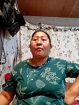 Snapshot of hotchubby88 chatting on 11-26-25, 12:16 hotchubby88 online show from 11-26-25, 12:16