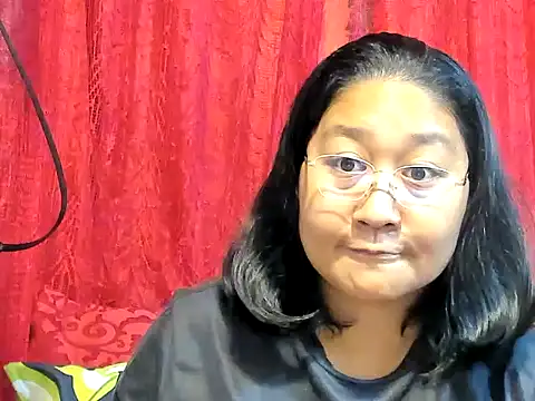 Snapshot of hotchubby88 chatting on 01-14-26, 12:53 hotchubby88 online show from 01-14-26, 12:53