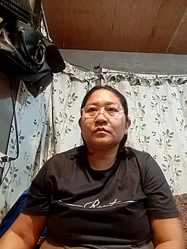 Snapshot of hotchubby88 chatting on 11-27-25, 07:31 hotchubby88 online show from 11-27-25, 07:31