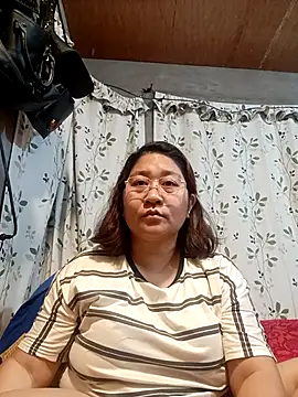 Snapshot of hotchubby88 chatting on 11-27-25, 11:27 hotchubby88 online show from 11-27-25, 11:27