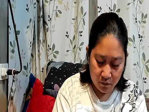 Snapshot of hotchubby88 chatting on 11-29-25, 12:00 hotchubby88 online show from 11-29-25, 12:00