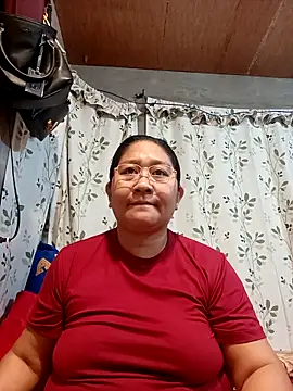 Snapshot of hotchubby88 chatting on 11-24-25, 10:43 hotchubby88 online show from 11-24-25, 10:43