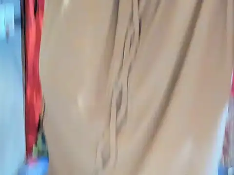 hotchubby88 online show from 04-03-26, 11:33