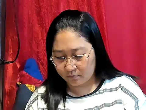 hotchubby88 online show from 04-15-26, 06:41