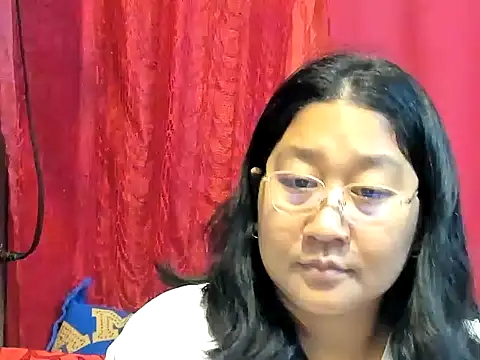 hotchubby88 online show from 03-11-26, 11:54